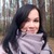 Анастасия Соловьёва